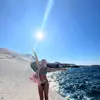 olive 🫒 - @olive.dillberg - TikTok