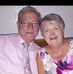 Olive Dill - Facebook