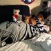 Olive Dill - Facebook