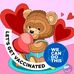 Olive Dill - Facebook