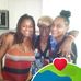 Olive Dill - Facebook