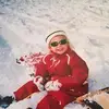 olivia d - @olivesanddill - TikTok