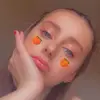 user7780800757719 - @olivedillonn - TikTok