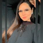 Elis Mota De Oliveira - @ellisoliveiraa - Instagram