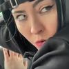 Olive Ellis - @olive.ellis - TikTok