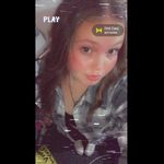 Olive Ellis Oldham - @oliveellisoldham - Instagram