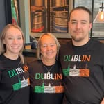 Olive Egan - @olive_farrell - Instagram