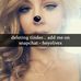 Olive Farrell - Facebook