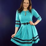 Olive Farrell - @goonzalezzdavid - Instagram