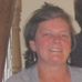 Olive Farrell - Facebook