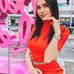 Olive Farrell - Facebook