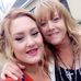 Olive Farrell - Facebook