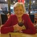 Olive Farrell - Facebook