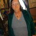 Olive Farrell - Facebook
