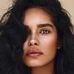 Olive Farrell - Facebook