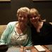 Olive Farrell - Facebook