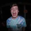 Oliver Farrell - @oliverfarrell1 - TikTok