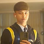 Oliver Farrell - @oliver.farrell.102 - Instagram