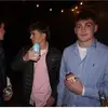 oliverfarrell - @oliverfarrell12 - TikTok