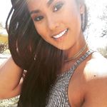 Olive Fields - @kimlucyfields - Instagram