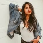 Olive Fields - @fields.olive_563 - Instagram