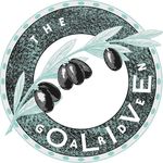 Olive Garden Southfields - @olivegardensouthfields - Instagram