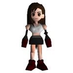 olive - @olive__fields - Instagram