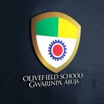 Olivefield Schools Abuja - @olivefieldschoolsabuja - Instagram