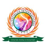 Olivefields Intl Schools - @olivefieldsintlschool - Instagram