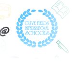 Olivefields School - @olivefields_schools - Instagram