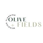 Olive+Fields Wedding and Event Planning - @oliveandfieldsevents - Instagram