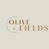 Olive+Fields Wedding Planning - @oliveandfieldsweddings - TikTok