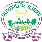 olivefieldsschoolanthony - @olivefieldsschoolanthony - Instagram
