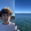 Oliver 🌎 - @oliverfields.14 - TikTok