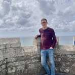 Oliver Fields - Facebook
