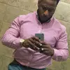 Oliver fields - @oliver.fields1 - TikTok