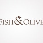 Fish & Olive - @fishnolive - Instagram