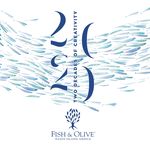 Fish Olive - @fisholivegallery - Instagram