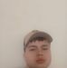 Fish Oliver - Facebook