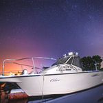 オリーブGO - @fishingguide_olive - Instagram