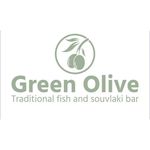 Green Olive Traditional Fish and Souvlaki Bar - @greenolive.__ - Instagram