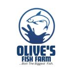 Joseph Grace - @olive_fish_farm - Instagram