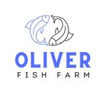 Jual Ikan Kiloan - @oliver.fishfarm - Instagram