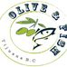 Olive &amp; fish - Facebook