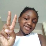 Olive Fish - @olivefish68 - Instagram