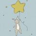 Olive Fish - Facebook