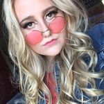 Olive Fish - @_olive____ - Instagram