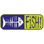 Olive FiSH Club - @olive_fishclub - Instagram