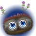 Olive Fisher - Facebook