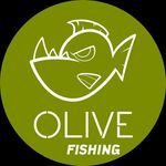 @olive_fishing_ru - Instagram